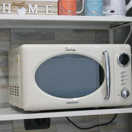 Gatti E Mare Salerno